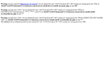 Tablet Screenshot of fantaasia.com